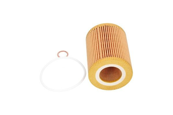 FOF10152 Kavo Parts